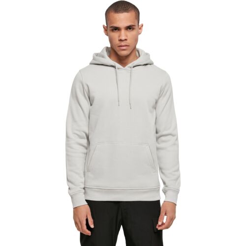 Hoodies & Sweatshirts Thumbnail