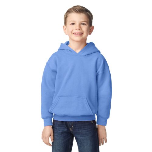 Children Thumbnail