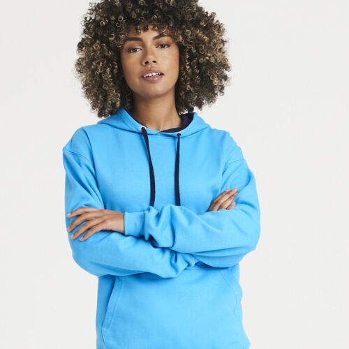 Merch On Demand Thumbnail