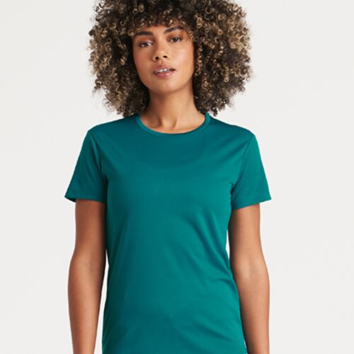 T Shirts, Polo & Vests Thumbnail