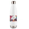 Water Bottle Stainless Steel 500ml Thumbnail