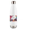 Water Bottle Stainless Steel 500ml Thumbnail