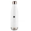 Water Bottle Stainless Steel 500ml Thumbnail