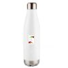 Water Bottle Stainless Steel 500ml Thumbnail