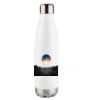 Water Bottle Stainless Steel 500ml Thumbnail