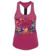 Women's TriDri® performance strap back vest Thumbnail