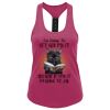 Women's TriDri® performance strap back vest Thumbnail