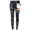 Women's TriDri® performance Hexoflage® leggings Thumbnail