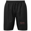 TriDri® running shorts Thumbnail