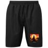 TriDri® running shorts Thumbnail