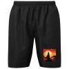 TriDri® running shorts Thumbnail