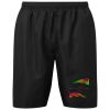 TriDri® running shorts Thumbnail