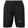 TriDri® running shorts Thumbnail