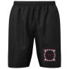 TriDri® running shorts Thumbnail