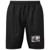 TriDri® running shorts Thumbnail