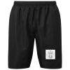 TriDri® running shorts Thumbnail