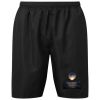 TriDri® running shorts Thumbnail