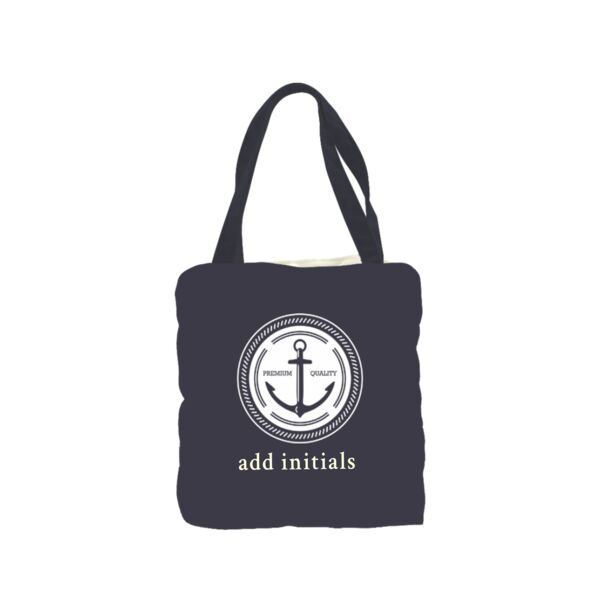 Store Designs Thumbnail