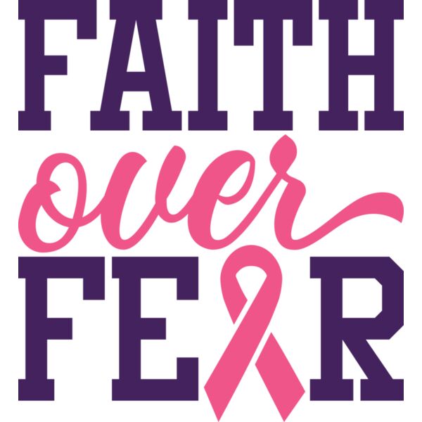 MyGiftStuff Thumbnail